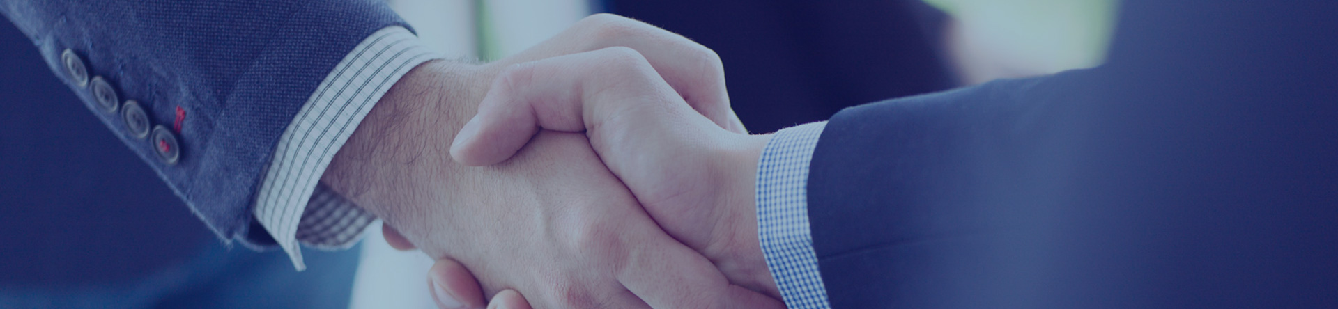 米乐app下载入口