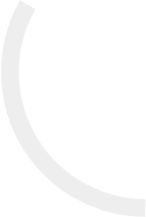 米乐app下载入口