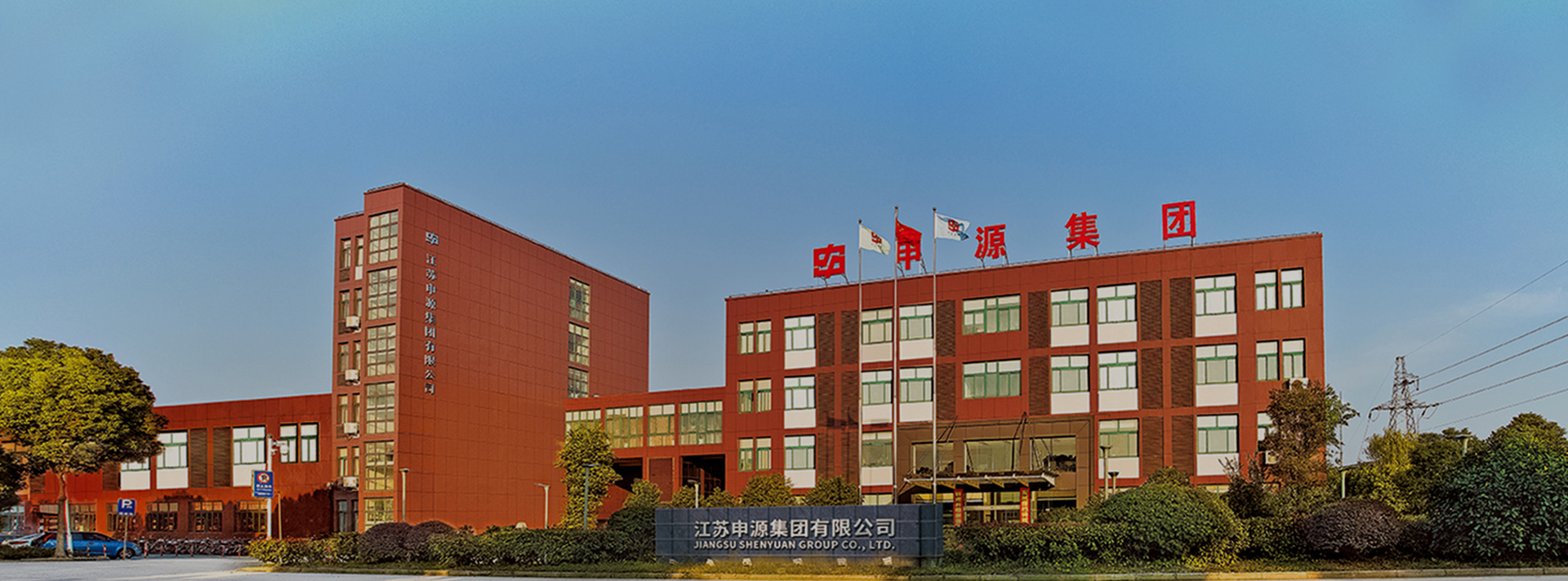 米乐app下载入口