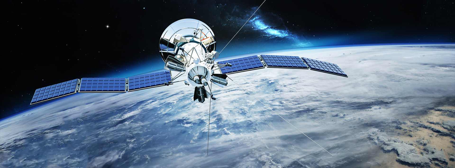 米乐app下载入口