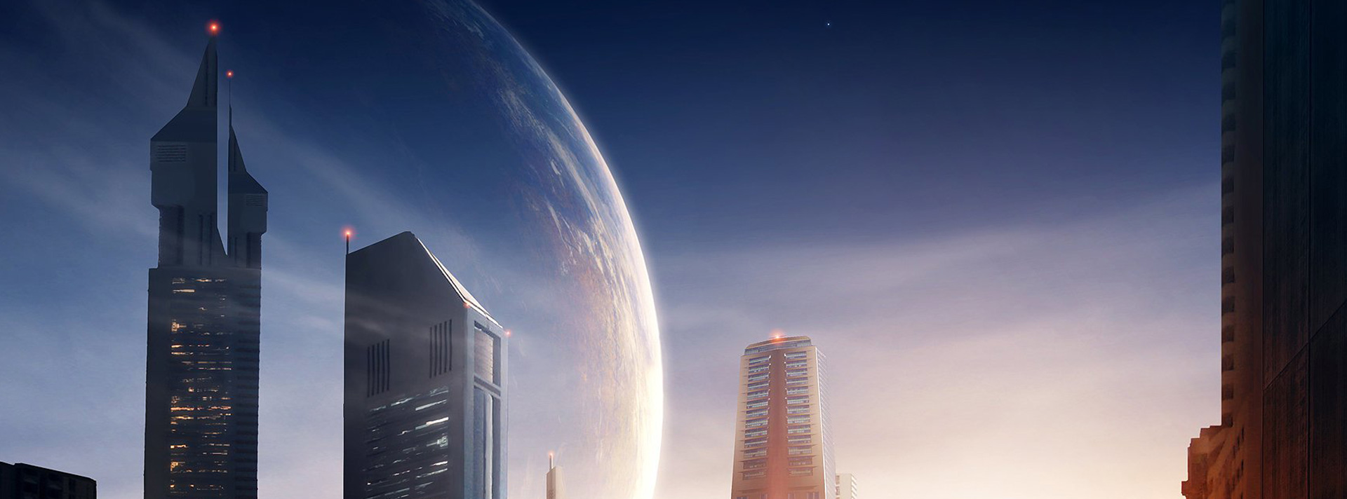 米乐app下载入口