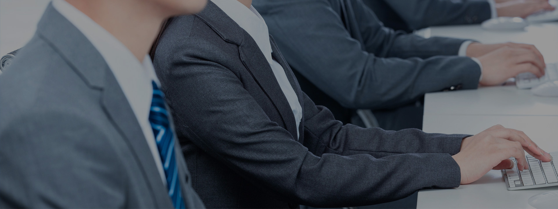 米乐app下载入口