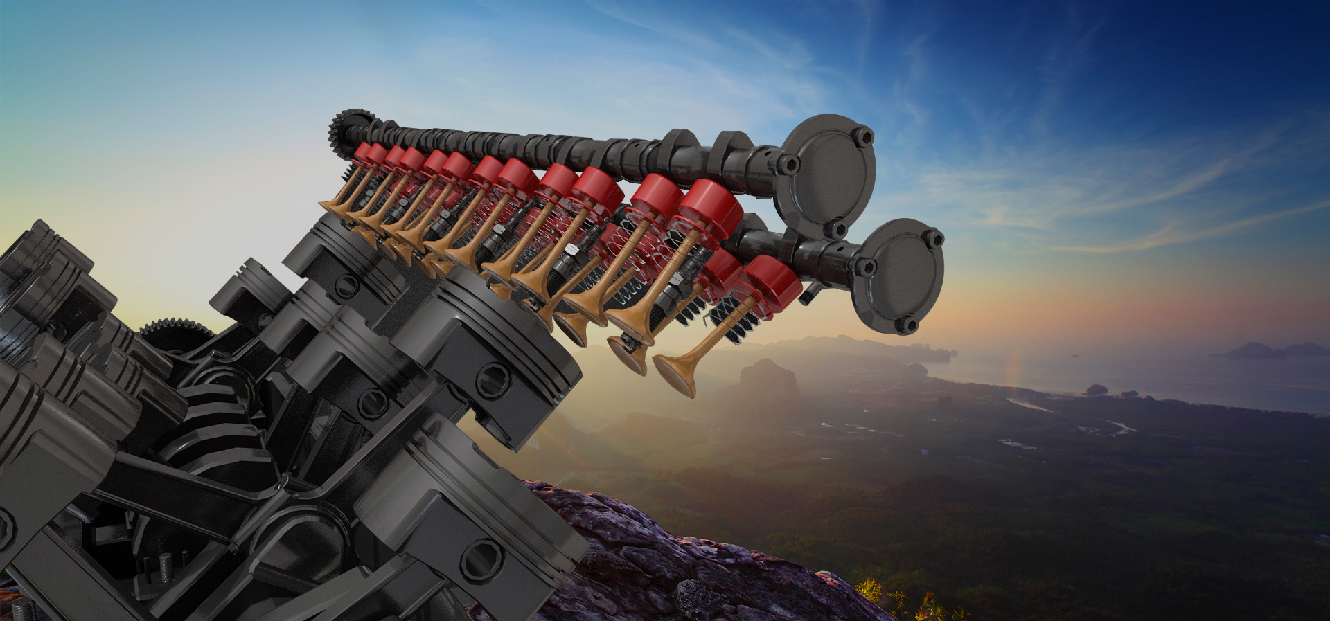 米乐app下载入口