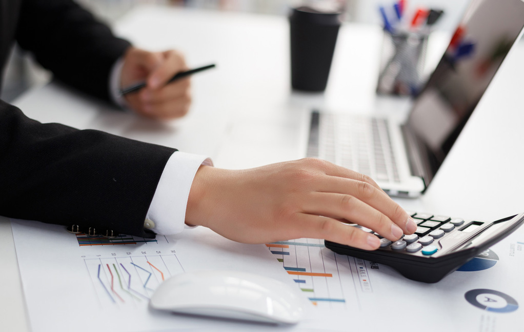 米乐app下载入口