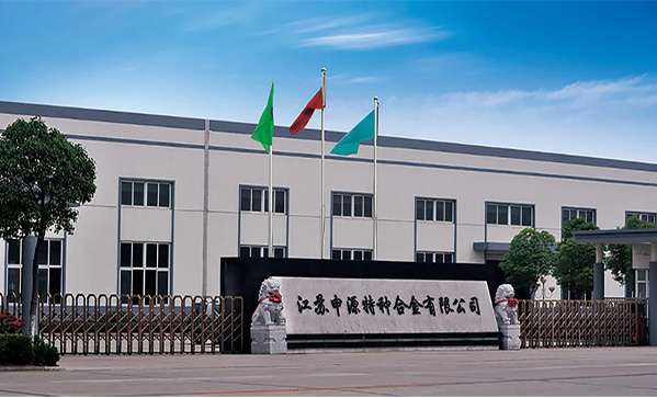 米乐app下载入口