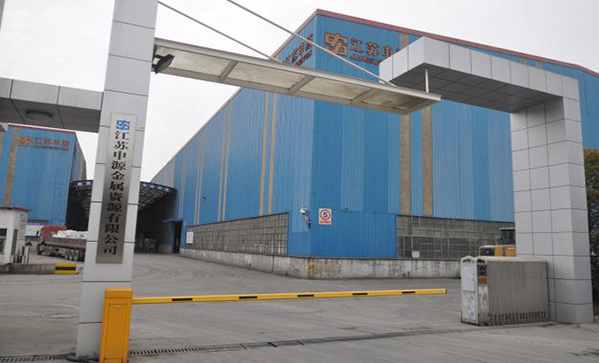 米乐app下载入口