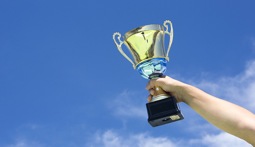 米乐app下载入口