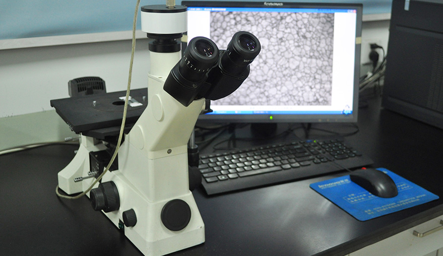 米乐app下载入口