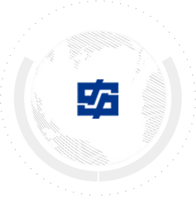 米乐app下载入口