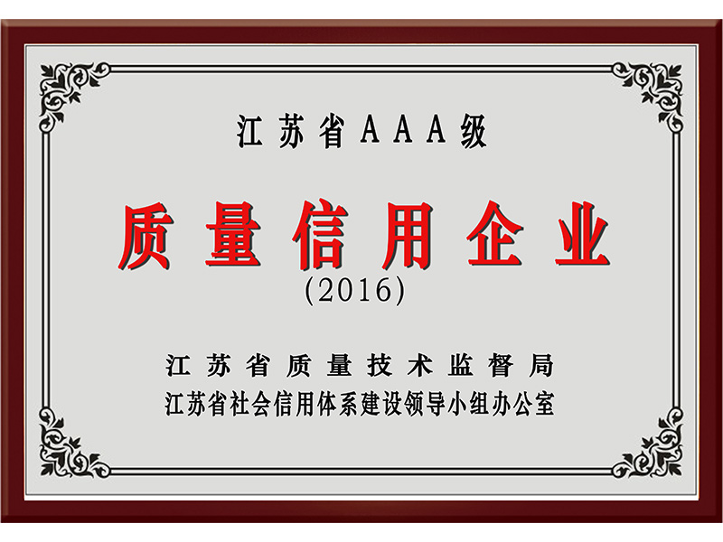 米乐app下载入口