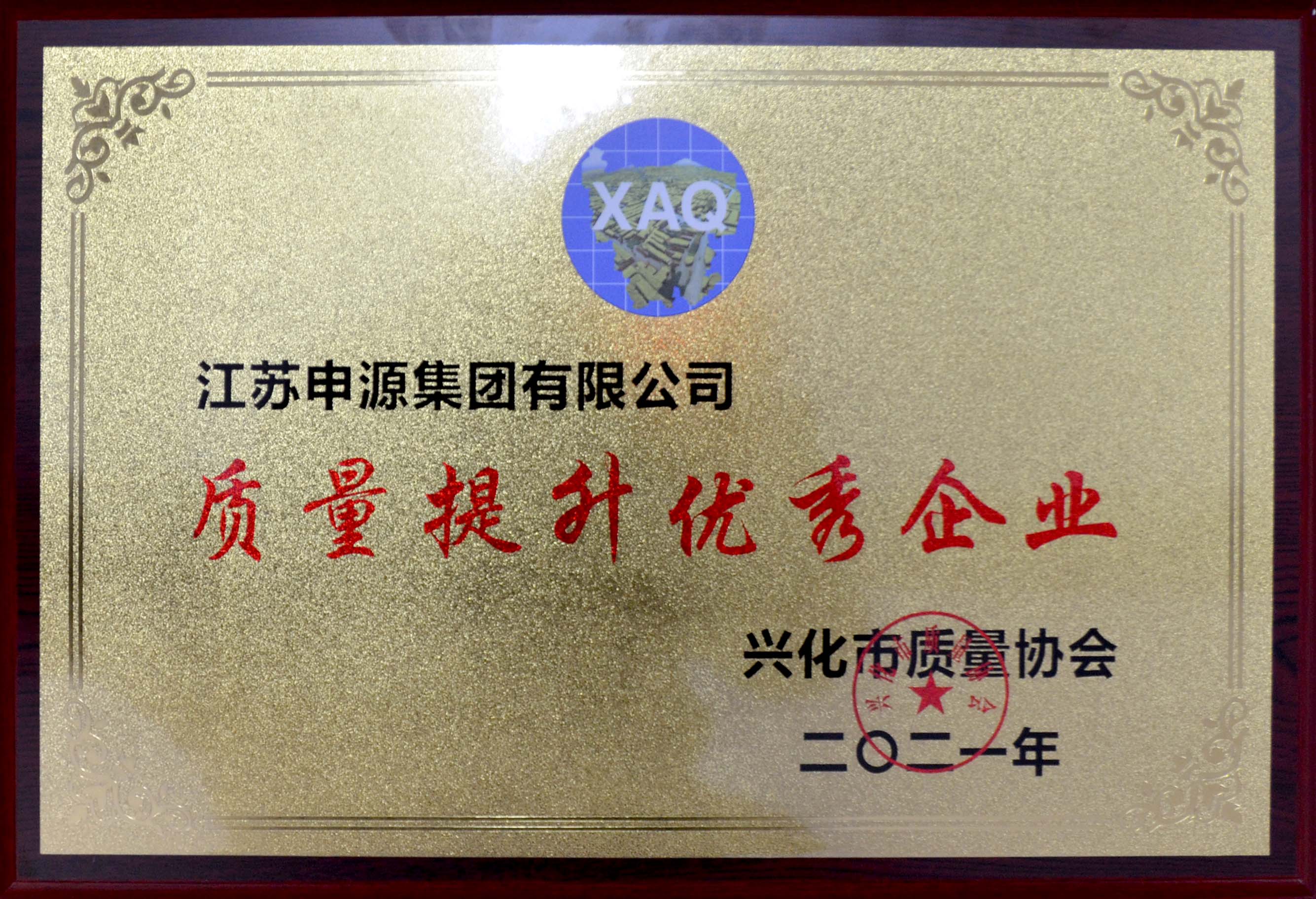 米乐app下载入口