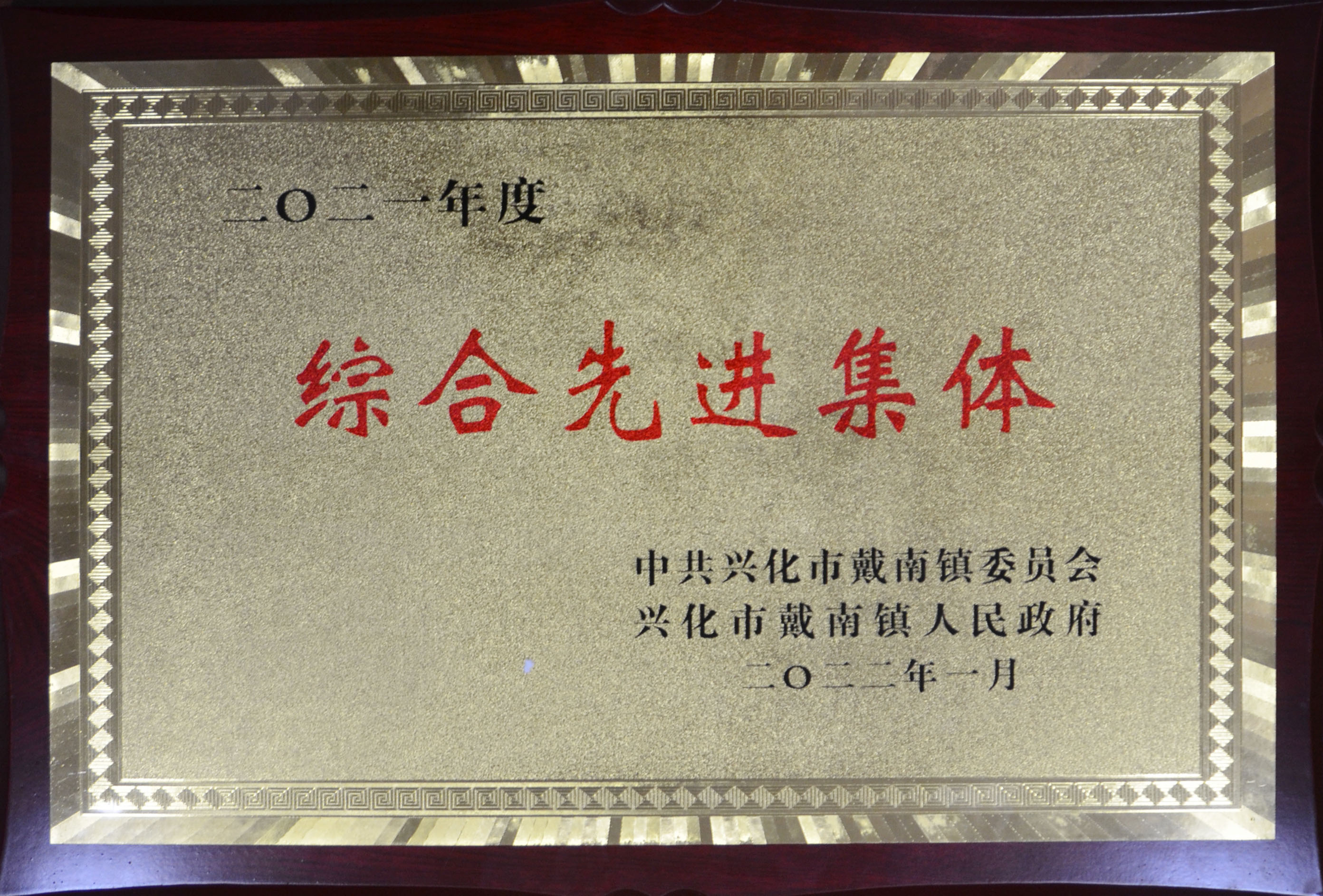 米乐app下载入口