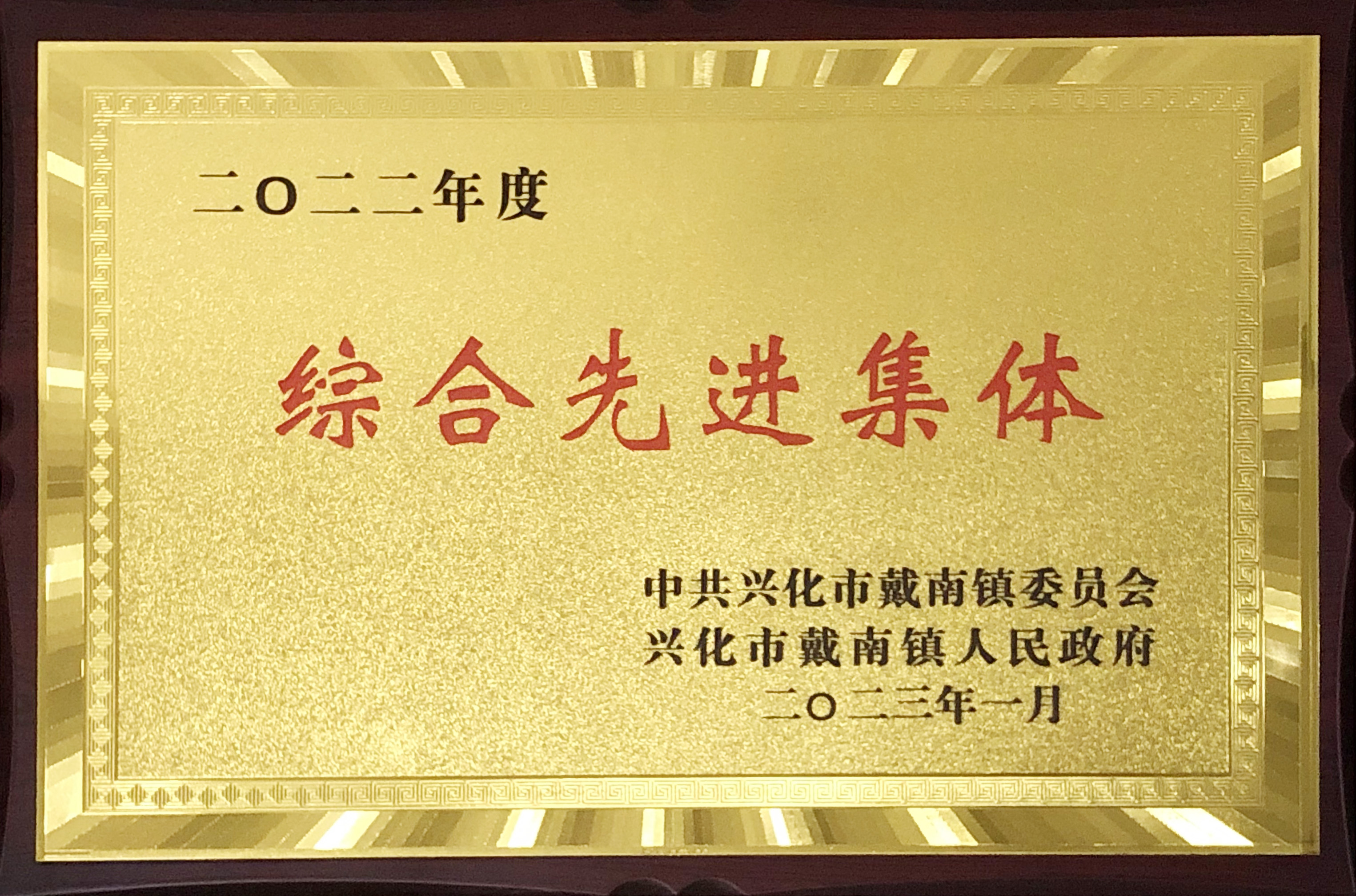 米乐app下载入口