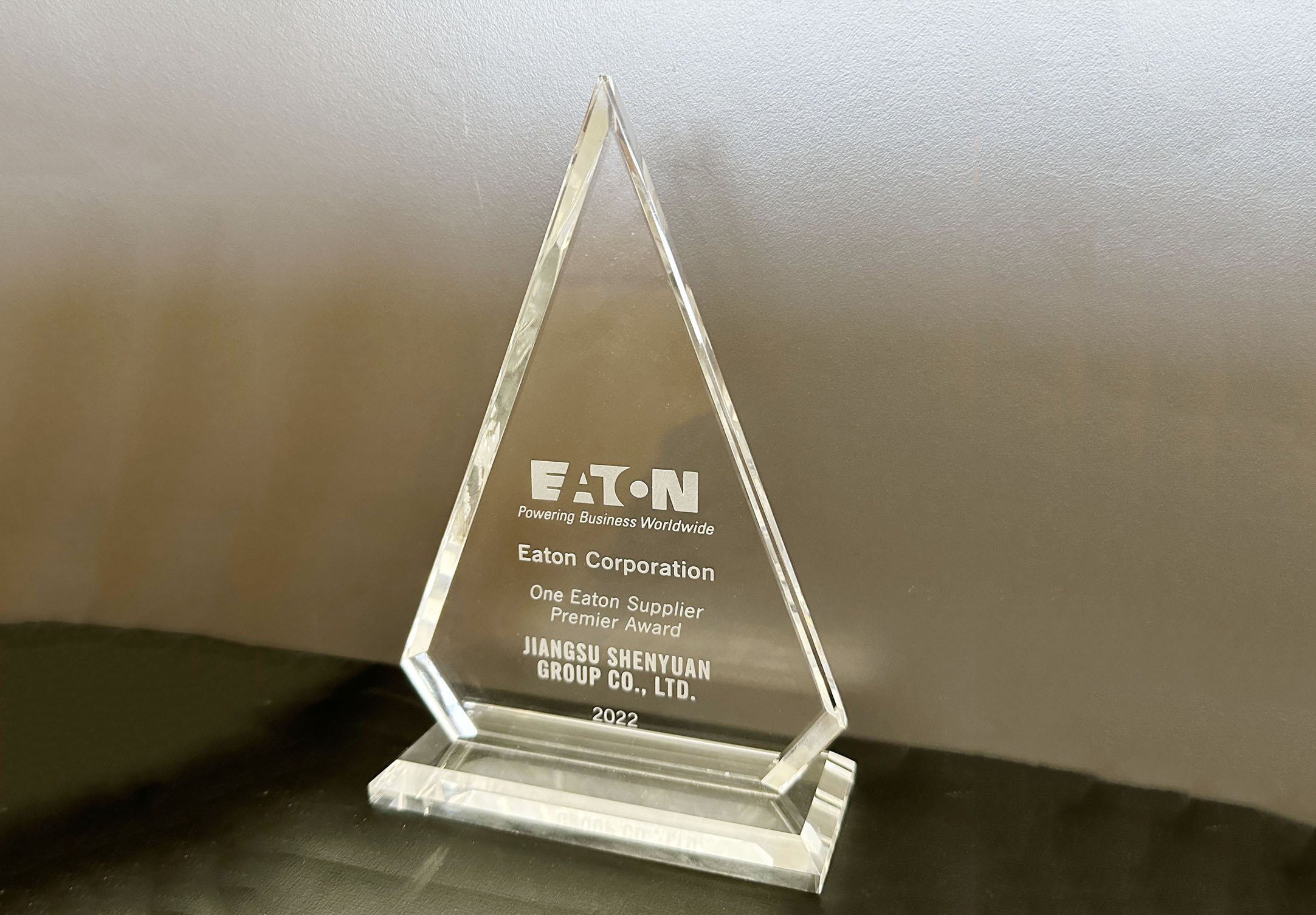 米乐app下载入口