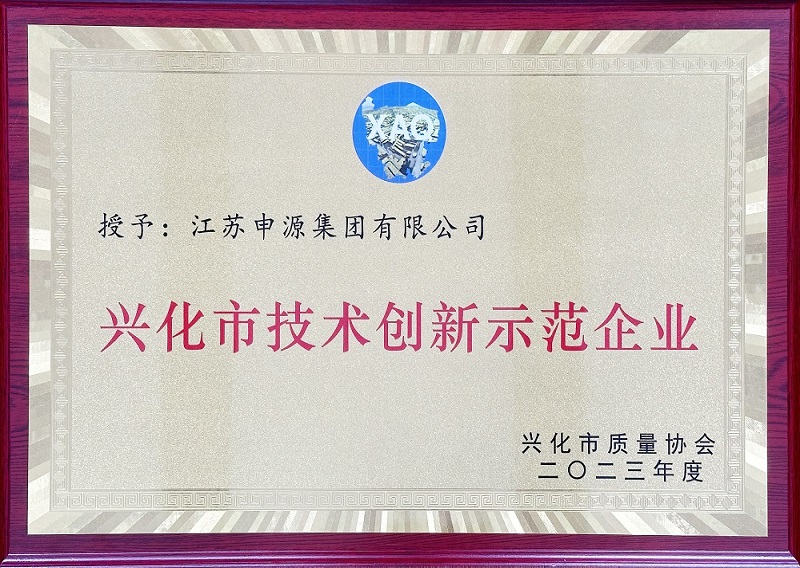 米乐app下载入口