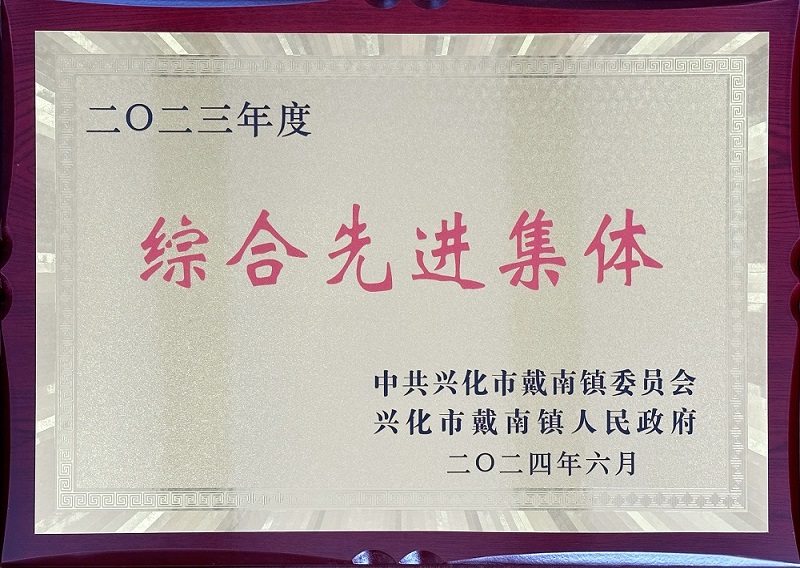 米乐app下载入口