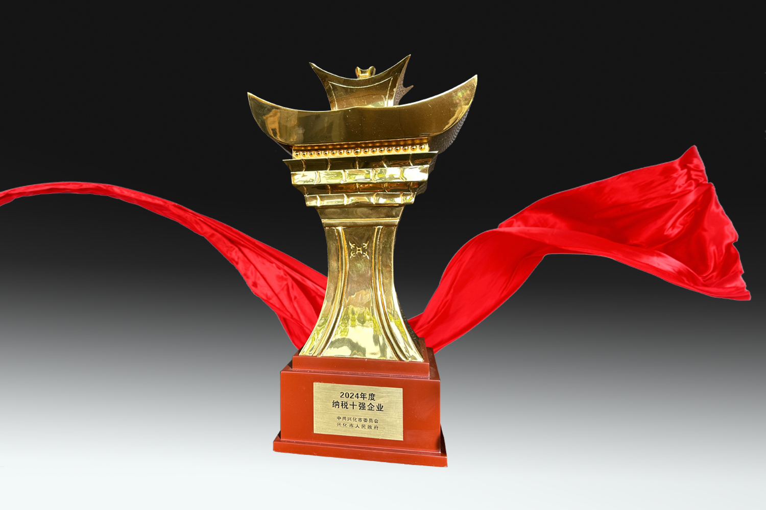 米乐app下载入口