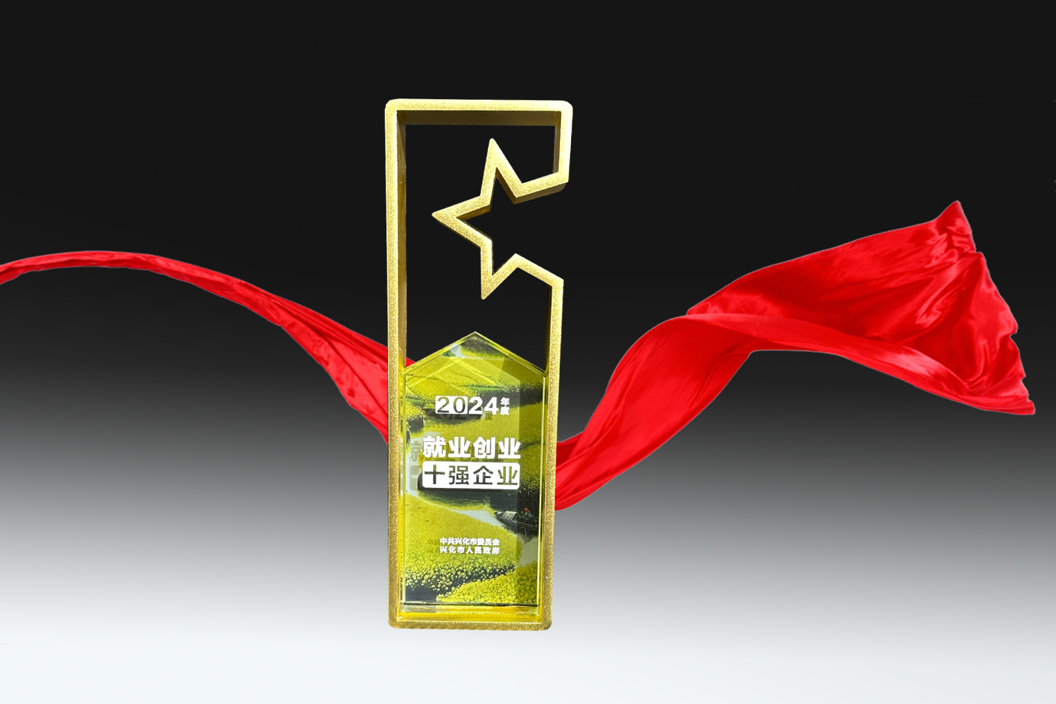 米乐app下载入口