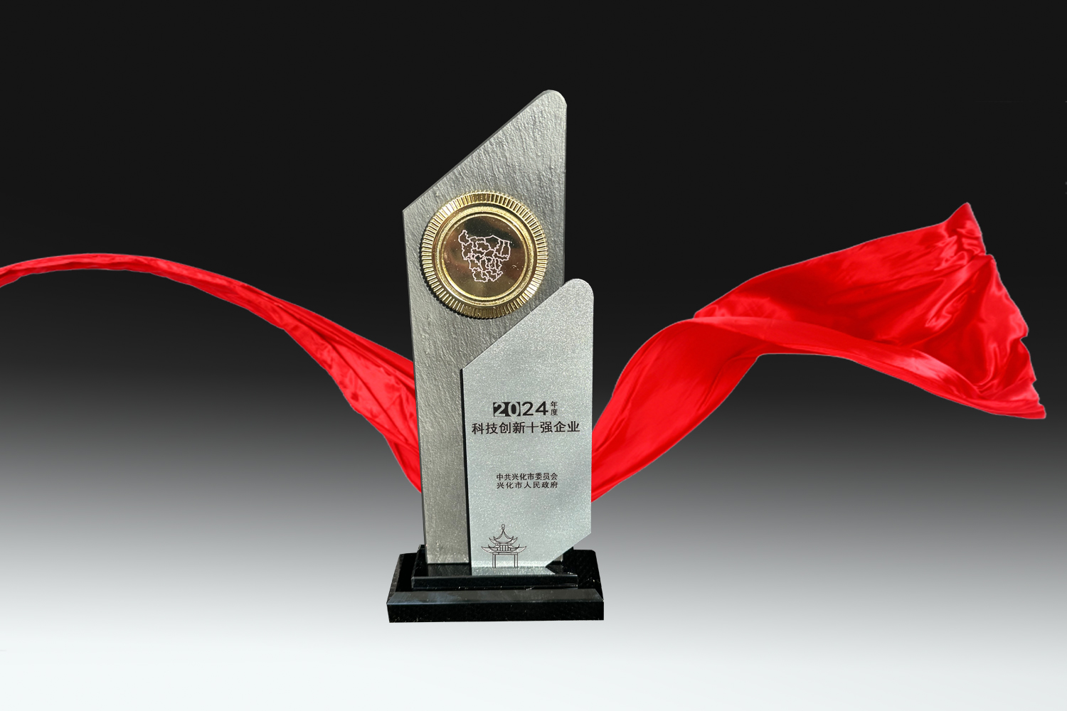 米乐app下载入口