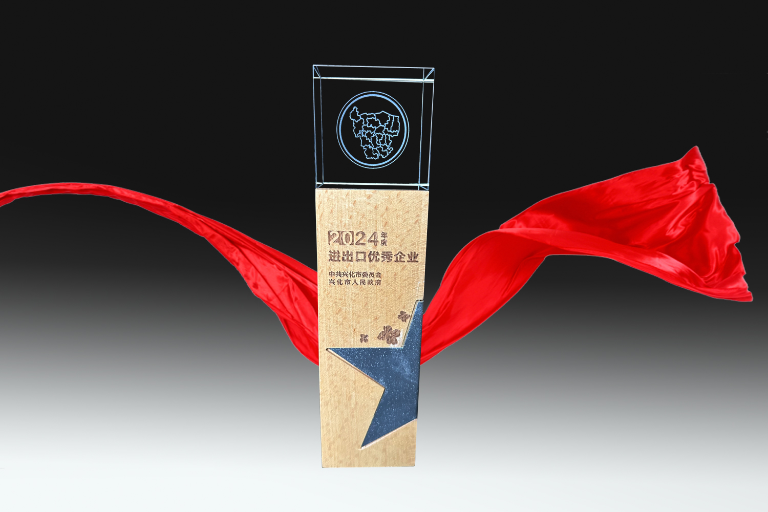 米乐app下载入口