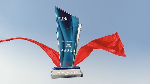 米乐app下载入口