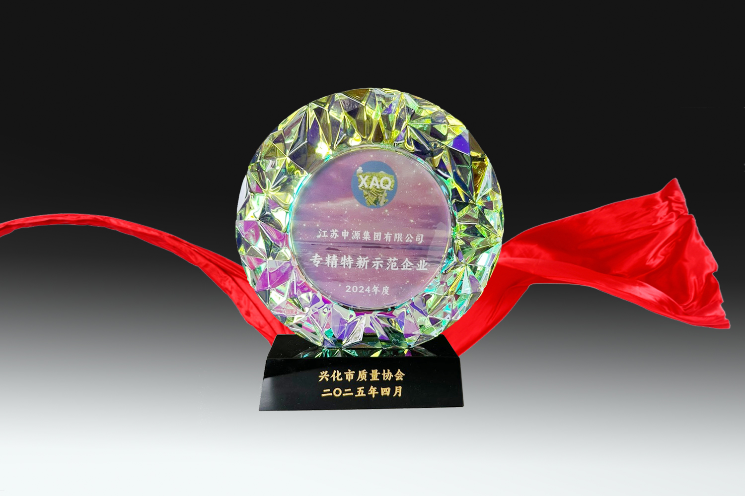 米乐app下载入口