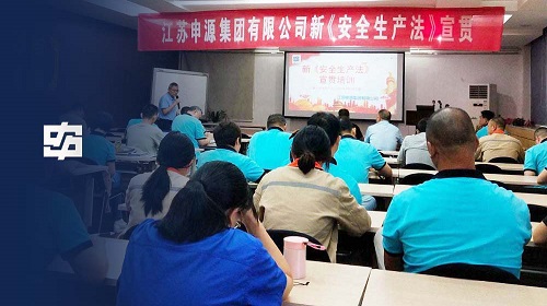 米乐app下载入口