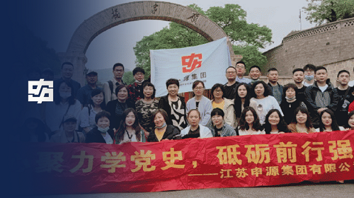 米乐app下载入口