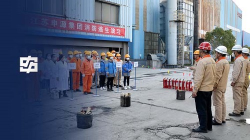 米乐app下载入口