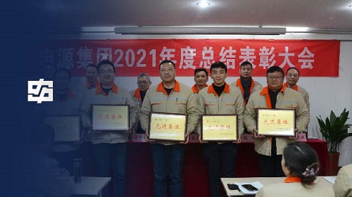 米乐app下载入口