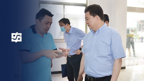 米乐app下载入口