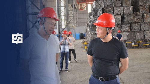 米乐app下载入口