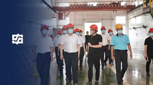 米乐app下载入口