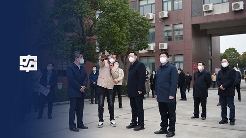 米乐app下载入口