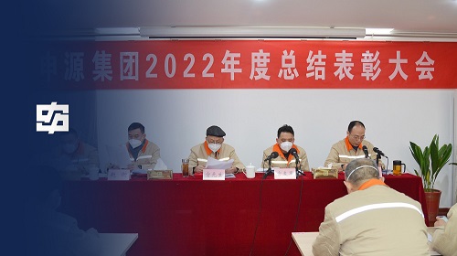 米乐app下载入口