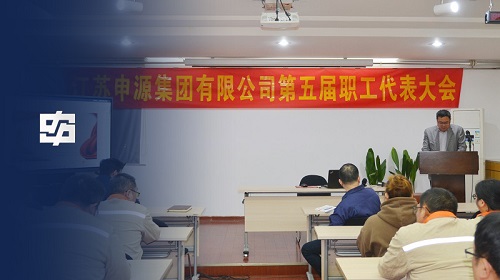 米乐app下载入口