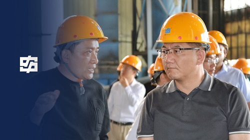 米乐app下载入口