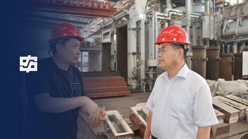 米乐app下载入口