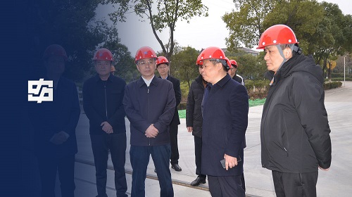 米乐app下载入口