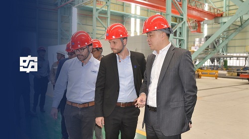 米乐app下载入口