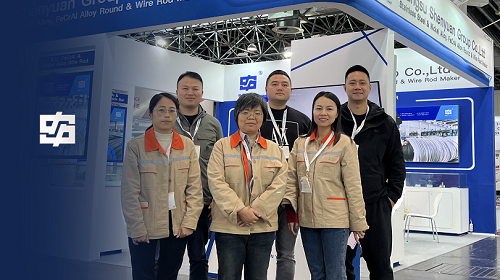 米乐app下载入口