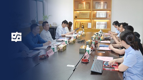 米乐app下载入口