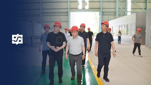 米乐app下载入口