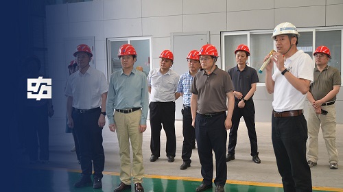 米乐app下载入口