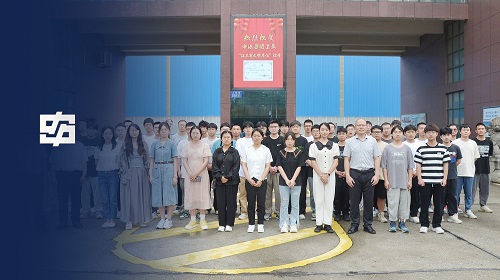 米乐app下载入口