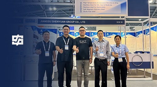 米乐app下载入口