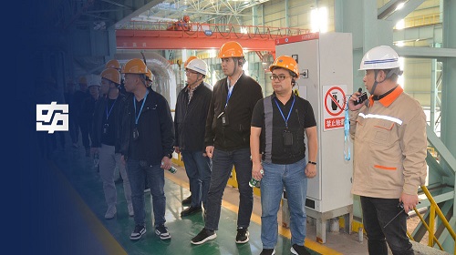 米乐app下载入口