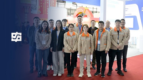 米乐app下载入口