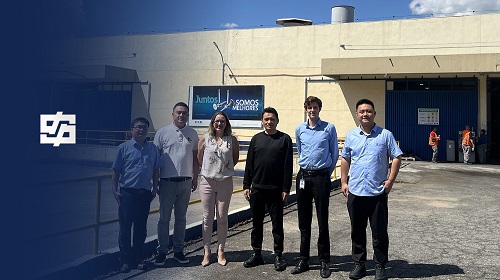 米乐app下载入口