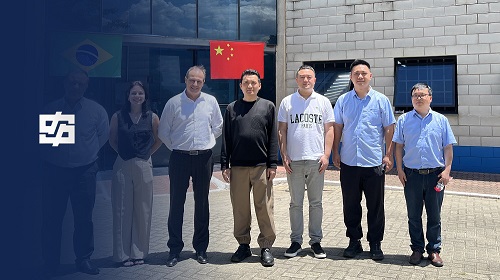 米乐app下载入口